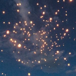 Meet your Posher, Jen